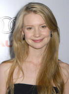 Mia Wasikowska : miawasikowska_1295318905.jpg