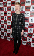 Mia Wasikowska : miawasikowska_1305098560.jpg