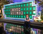 Micah Fowler : micah-fowler-1535128414.jpg