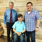 Micah Fowler : micah-fowler-1592775660.jpg