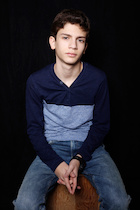 Michael Barbieri in General Pictures, Uploaded by: TeenActorFan