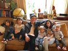 Michael Campion : TI4U1512421152.jpg