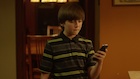Michael Campion : michael-campion-1471144233.jpg