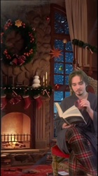Michael Campion : michael-campion-1701536011.jpg