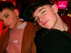 Michael Cash : michael-cash-1740900359.jpg