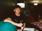 Michael Cash : michael-cash-1740900365.jpg