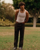 Michael Cimino : michael-cimino-1675707502.jpg