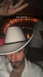 Michael Cimino in General Pictures, Uploaded by: Guest