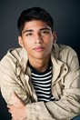 Michael Garza in
General Pictures -
Uploaded by: TeenActorFan