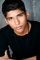 Michael Garza in General Pictures, Uploaded by: TeenActorFan