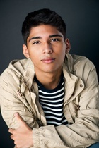 Michael Garza in General Pictures, Uploaded by: TeenActorFan