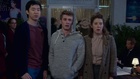 Michael Provost in Insatiable (Season 1), Uploaded by: TeenActorFan