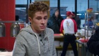 Michael Provost in Insatiable (Season 1), Uploaded by: TeenActorFan