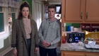 Michael Provost in Insatiable (Season 1), Uploaded by: TeenActorFan