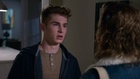 Michael Provost in Insatiable (Season 1), Uploaded by: TeenActorFan