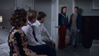 Michael Provost in Insatiable (Season 1), Uploaded by: TeenActorFan