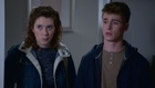 Michael Provost in Insatiable (Season 1), Uploaded by: TeenActorFan