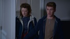 Michael Provost in Insatiable (Season 1), Uploaded by: TeenActorFan