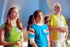 Michael Angarano : 03_skyhigh.jpg
