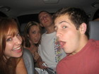 Michael Angarano : 1112mikescar9il.jpg
