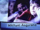 Michael Angarano : 43.jpg