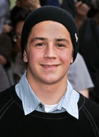 Michael Angarano : 5136828.jpg