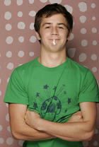 Michael Angarano : 5911822.jpg