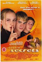 Michael Angarano in Little Secrets, Uploaded by: Guest