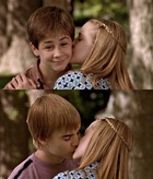 Michael Angarano in Little Secrets, Uploaded by: Guest