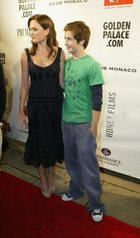 Michael Angarano : TI4U_u1141280735.jpg