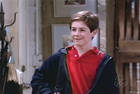 Michael Angarano : TI4U_u1141349938.jpg