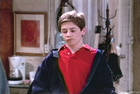 Michael Angarano : TI4U_u1141350061.jpg