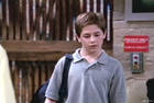 Michael Angarano : TI4U_u1141350072.jpg