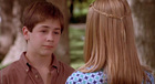 Michael Angarano : TI4U_u1141623871.jpg