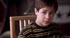 Michael Angarano : TI4U_u1141623922.jpg