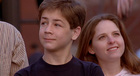 Michael Angarano : TI4U_u1141623939.jpg