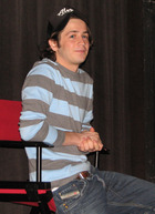 Michael Angarano : TI4U_u1142618451.jpg