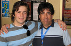 Michael Angarano : TI4U_u1142618469.jpg