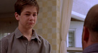 Michael Angarano : TI4U_u1142700002.jpg