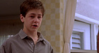 Michael Angarano : TI4U_u1142700012.jpg