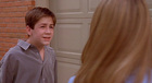 Michael Angarano : TI4U_u1142700018.jpg