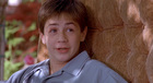 Michael Angarano : TI4U_u1142700022.jpg