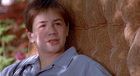 Michael Angarano : TI4U_u1142700025.jpg