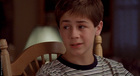 Michael Angarano : TI4U_u1142700040.jpg