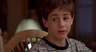 Michael Angarano : TI4U_u1142700043.jpg