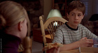 Michael Angarano : TI4U_u1142700047.jpg