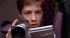 Michael Angarano : TI4U_u1142700063.jpg