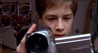 Michael Angarano : TI4U_u1142700067.jpg