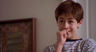 Michael Angarano : TI4U_u1142700079.jpg