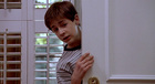 Michael Angarano : TI4U_u1142700083.jpg